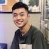 Diệp Quý Dương