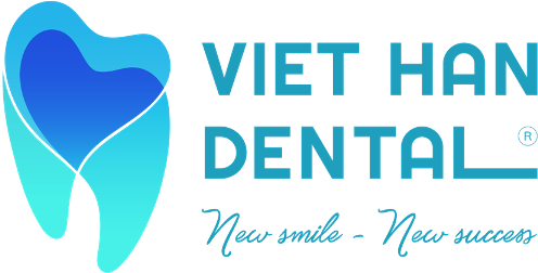 Nha Khoa Việt Hàn Nha Trang