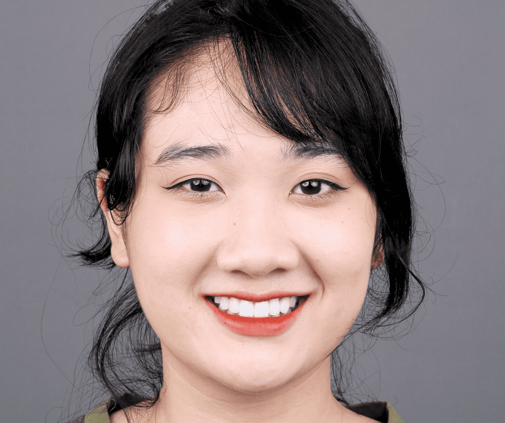 Trần Khánh Linh