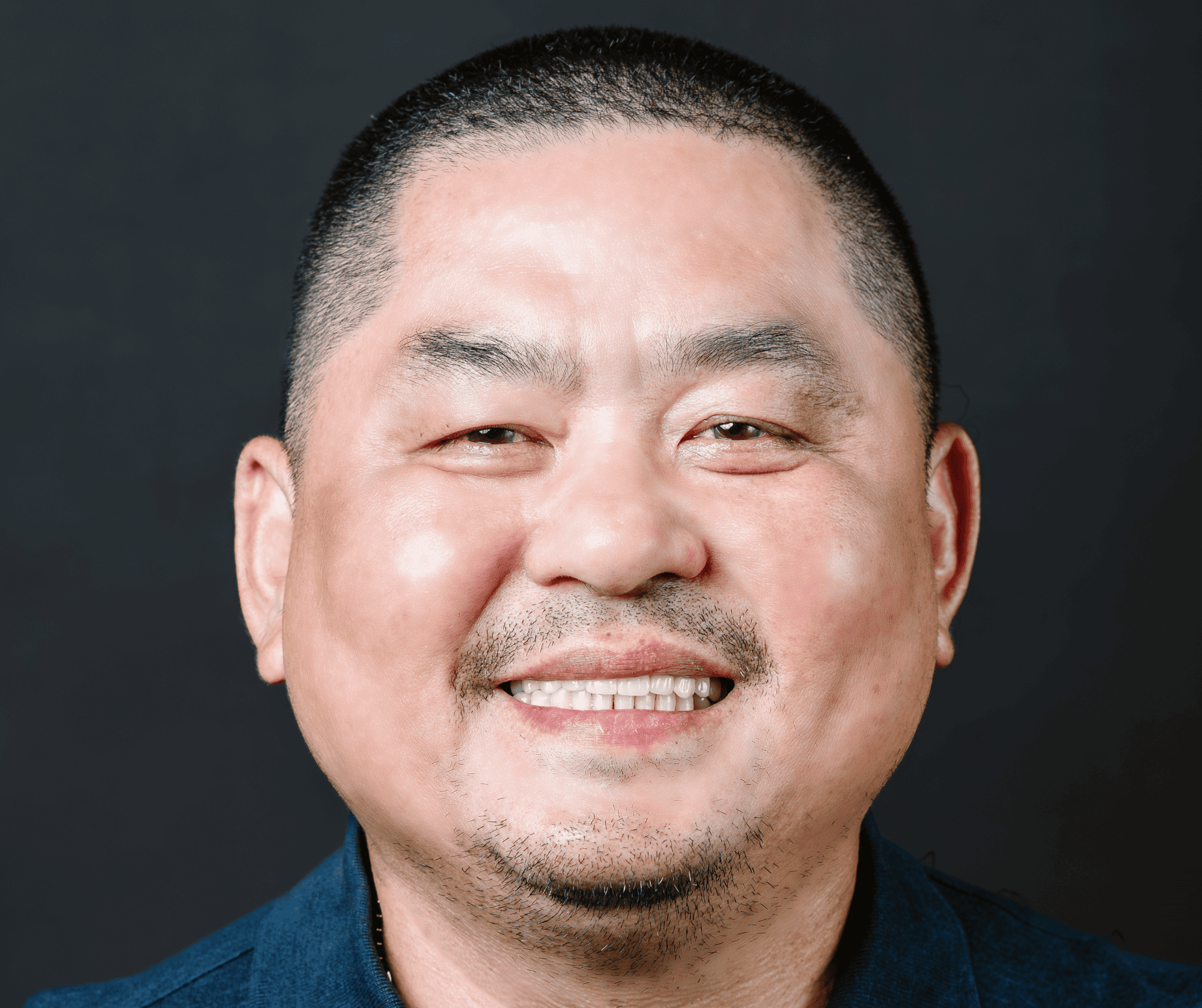 Đình Hiển