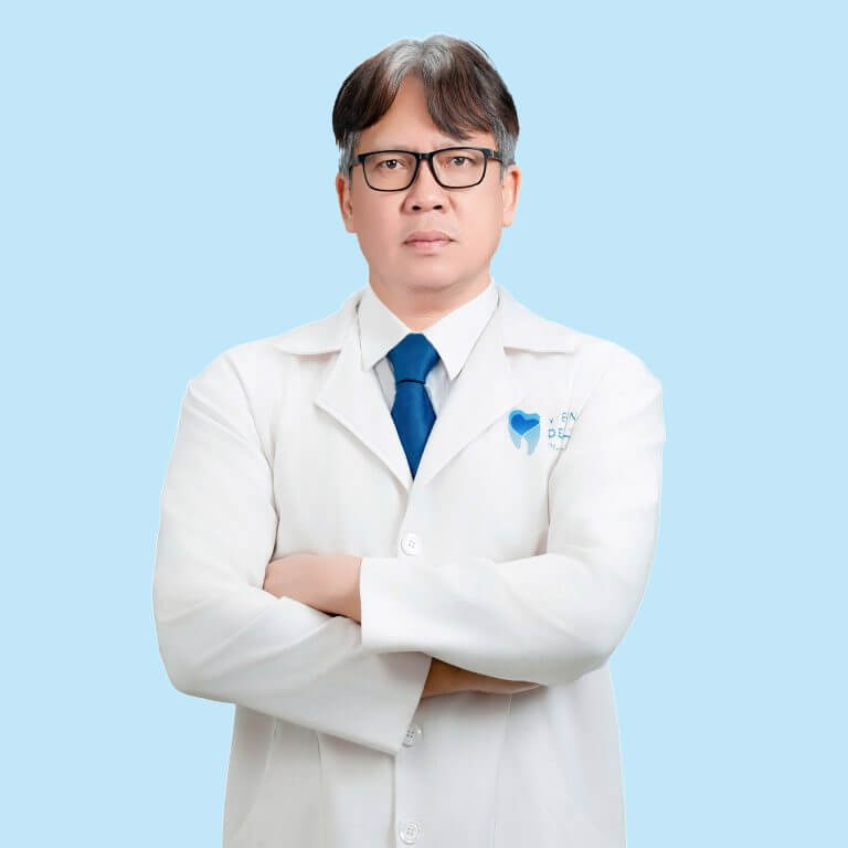 Bac Si Huy 768x768