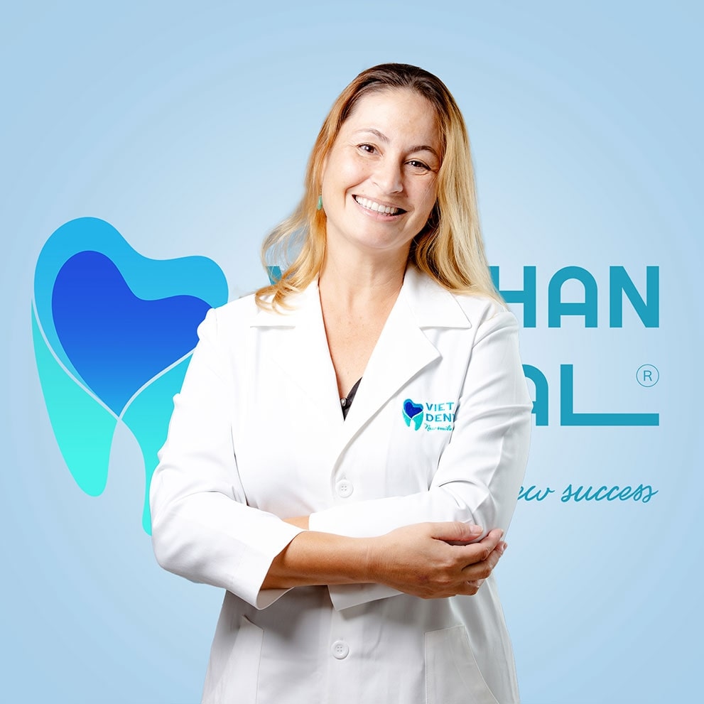Doctor 4