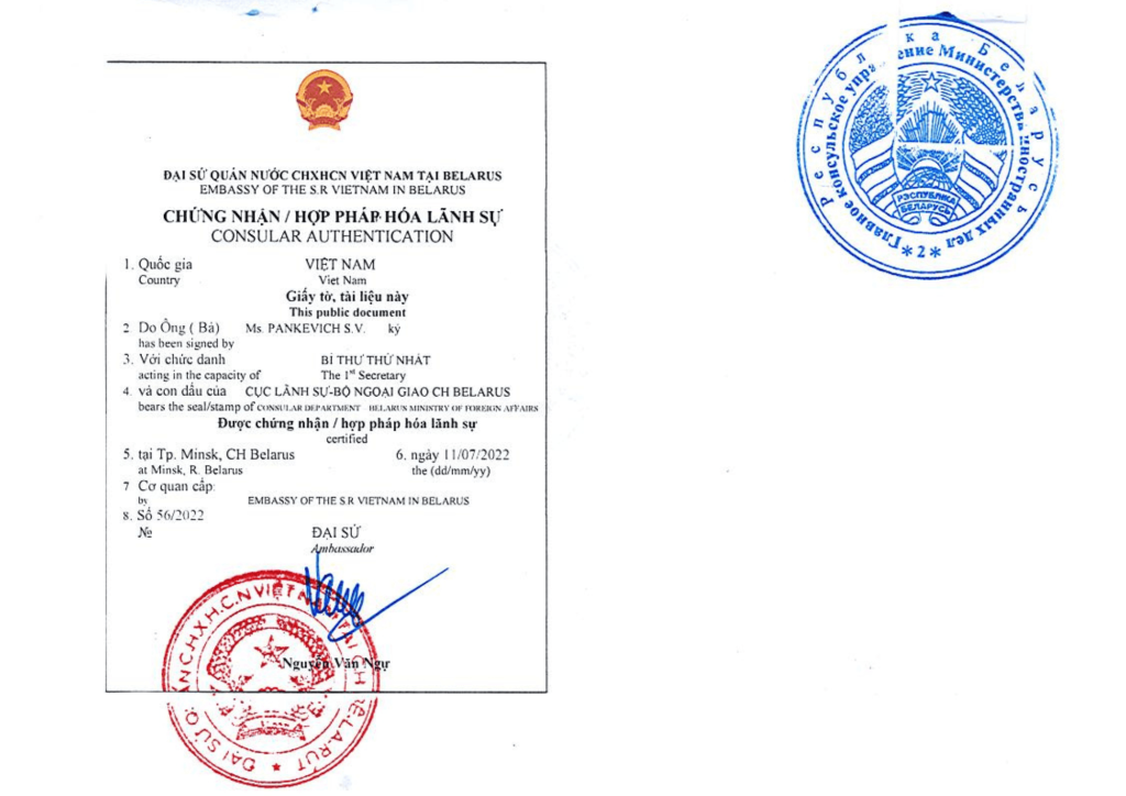 bằng cấp bác sĩ nga bằng cấp bác sĩ nga