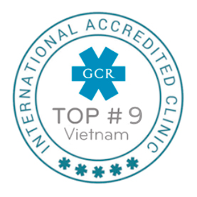 Top 9 Vn