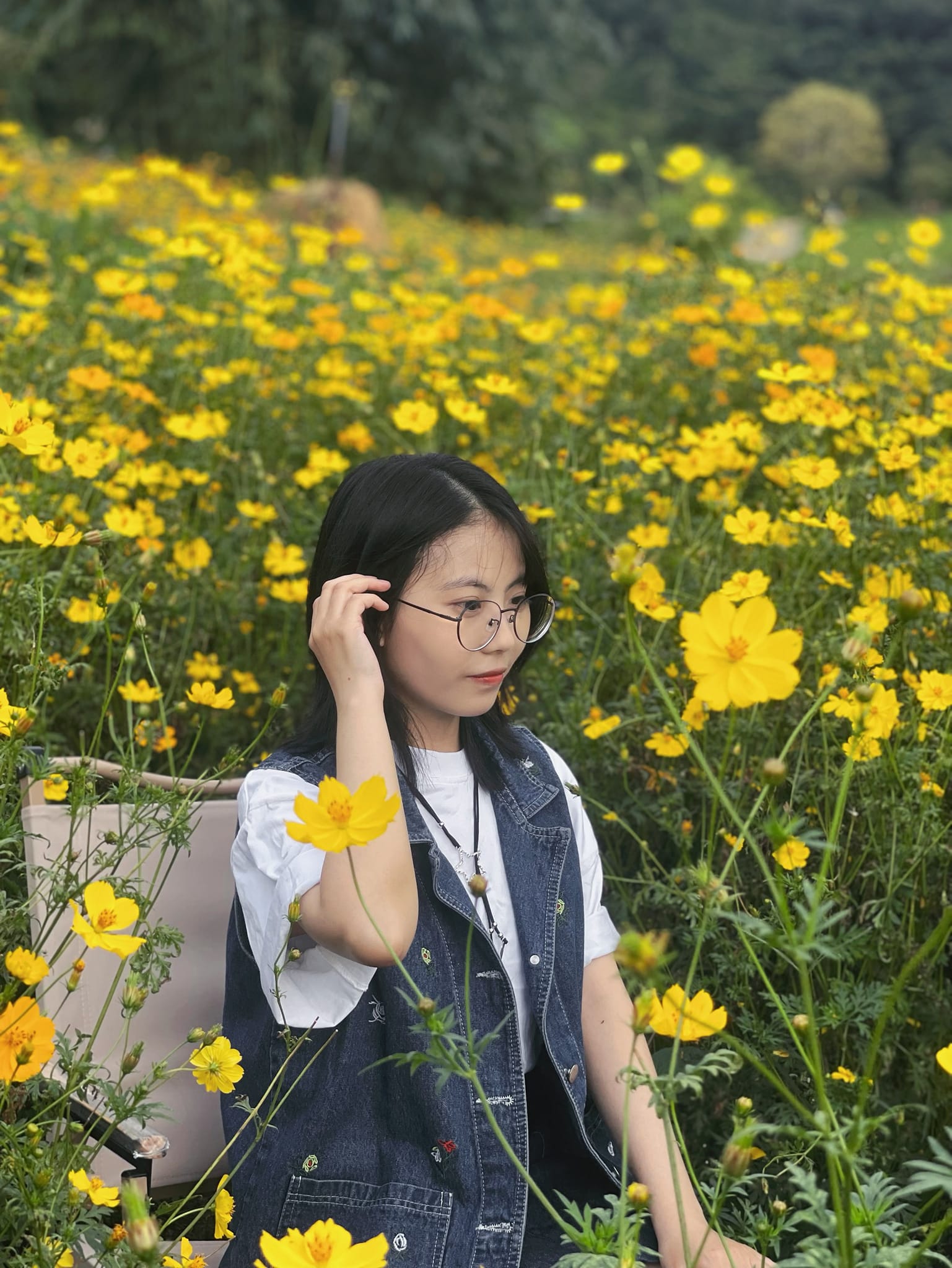 Anh Thư
