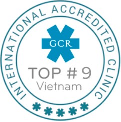 Top 9 Vn 1