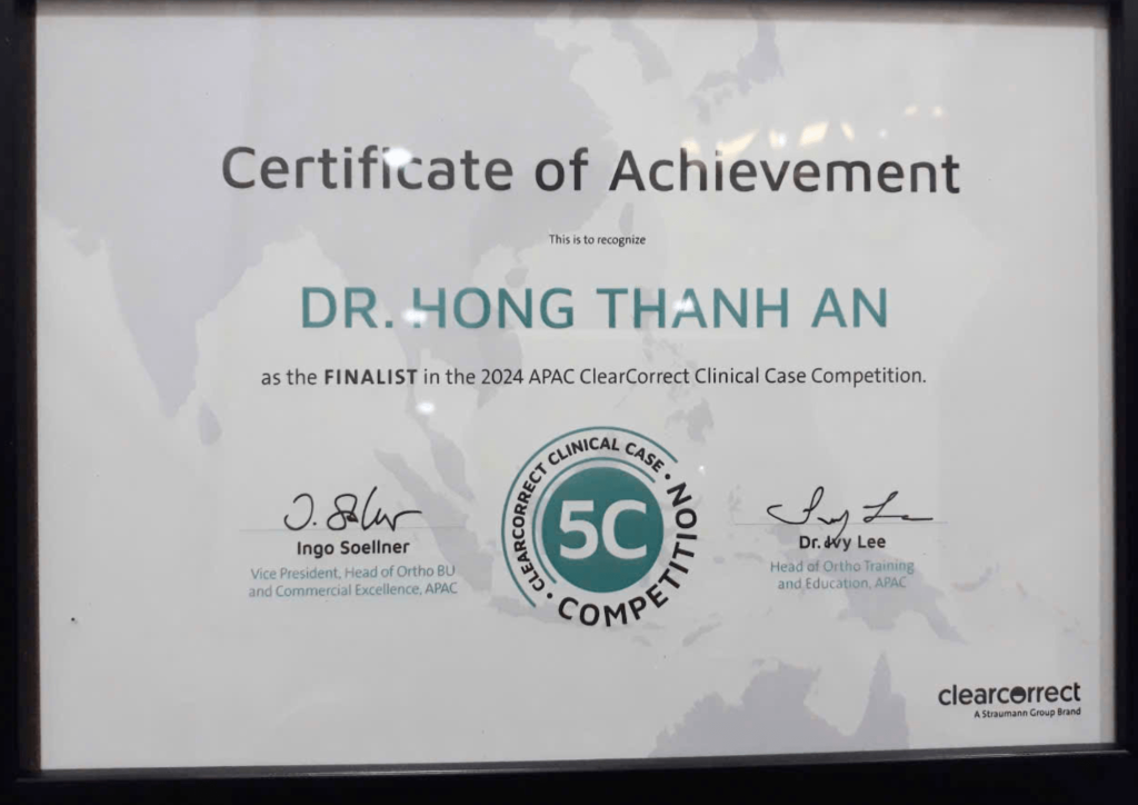 bằng cấp bác sĩ An bằng cấp bác sĩ An